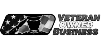Veteran owned business